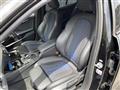 2021 BMW 1 Series