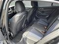 2021 BMW 1 Series
