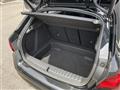 2021 BMW 1 Series
