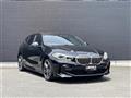 2021 BMW 1 Series