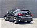 2021 BMW 1 Series