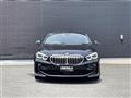 2021 BMW 1 Series