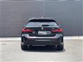 2021 BMW 1 Series