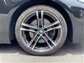 2021 BMW 1 Series