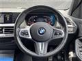 2021 BMW 1 Series