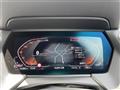 2021 BMW 1 Series