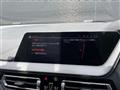 2021 BMW 1 Series