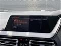 2021 BMW 1 Series