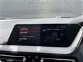 2021 BMW 1 Series
