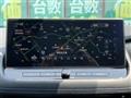 2024 Nissan X-Trail