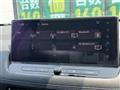 2024 Nissan X-Trail