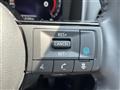 2024 Nissan X-Trail