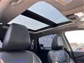 2024 Nissan X-Trail