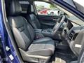 2024 Nissan X-Trail