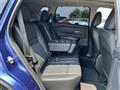 2024 Nissan X-Trail