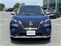 2024 Nissan X-Trail