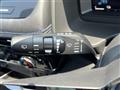 2024 Nissan X-Trail