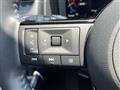 2024 Nissan X-Trail