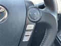 2014 Toyota PRIUS α