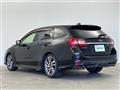 2015 Subaru Levorg