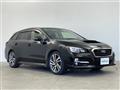 2015 Subaru Levorg