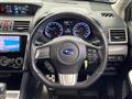 2015 Subaru Levorg
