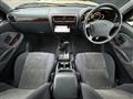 1999 Toyota Land Cruiser Prado