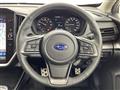 2025 Subaru Impreza