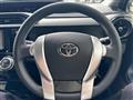 2016 Toyota AQUA