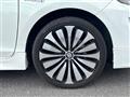 2016 Toyota AQUA