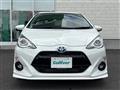 2016 Toyota AQUA