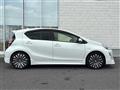 2016 Toyota AQUA