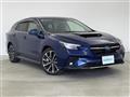 2021 Subaru Levorg