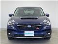 2021 Subaru Levorg