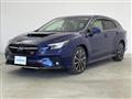 2021 Subaru Levorg