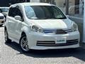 2011 Nissan Note