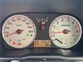 2011 Nissan Note
