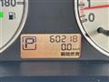 2011 Nissan Note