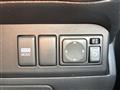 2011 Nissan Note