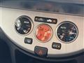 2011 Nissan Note
