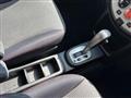 2011 Nissan Note