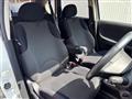 2011 Nissan Note
