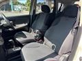2011 Nissan Note