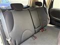 2011 Nissan Note