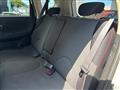 2011 Nissan Note