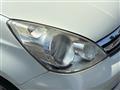 2011 Nissan Note