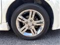 2011 Nissan Note