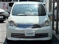 2011 Nissan Note