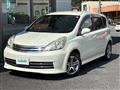 2011 Nissan Note