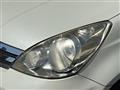 2011 Nissan Note